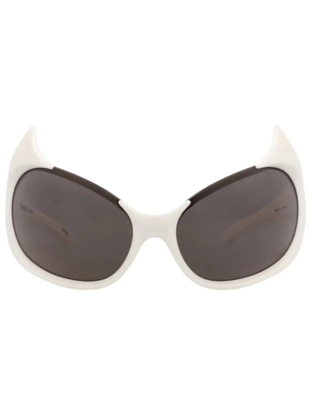 Balenciaga new sunglasses